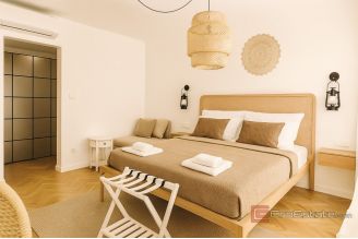 018 5386 30 island pag renovated stone house in the center for sale