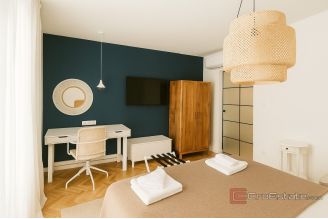 018 5386 30 island pag renovated stone house in the center for sale