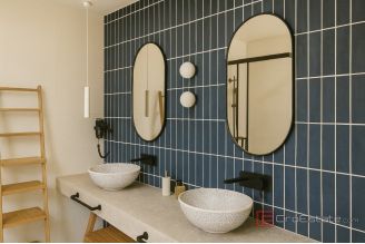 018 5386 30 island pag renovated stone house in the center for sale