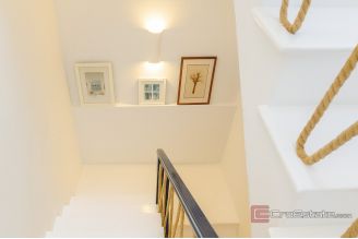 018 5386 30 island pag renovated stone house in the center for sale