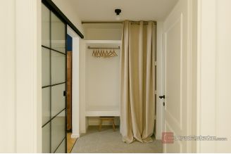 018 5386 30 island pag renovated stone house in the center for sale