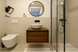 018 5386 30 island pag renovated stone house in the center for sale