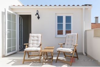 018 5386 30 island pag renovated stone house in the center for sale