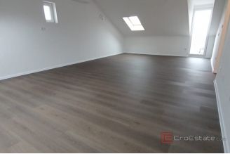 007 2052 65 Split Brda Three bedroom apartment for sale