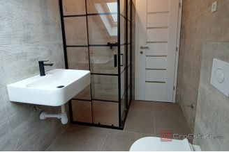 007 2052 65 Split Brda Three bedroom apartment for sale