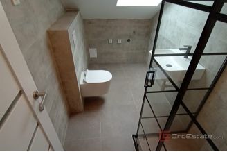 007 2052 65 Split Brda Three bedroom apartment for sale