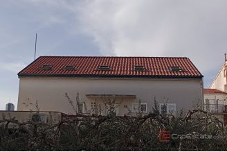 007 2052 65 Split Brda Three bedroom apartment for sale