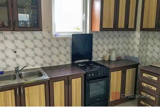 014 2024 105 island drvenik excellent located seafront house for sale