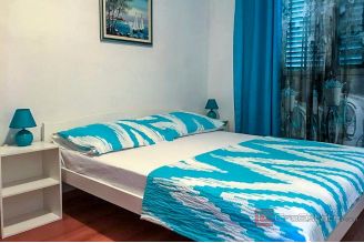 014 2024 105 island drvenik excellent located seafront house for sale