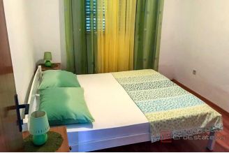 014 2024 105 island drvenik excellent located seafront house for sale