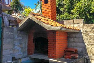 014 2024 105 island drvenik excellent located seafront house for sale