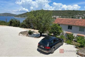 014 2024 105 island drvenik excellent located seafront house for sale