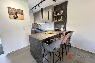 013 1024 31 novigrad modern house on three floors for sale