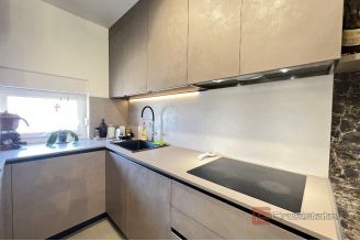 013 1024 31 novigrad modern house on three floors for sale