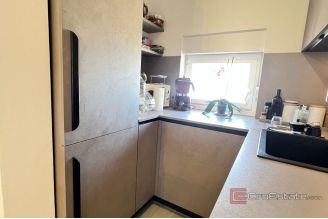 013 1024 31 novigrad modern house on three floors for sale