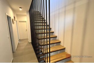 013 1024 31 novigrad modern house on three floors for sale