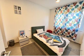 013 1024 31 novigrad modern house on three floors for sale