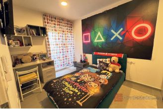 013 1024 31 novigrad modern house on three floors for sale