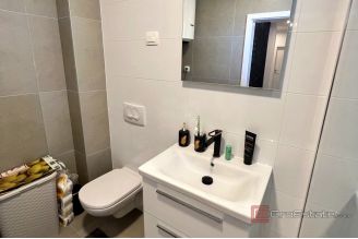 013 1024 31 novigrad modern house on three floors for sale