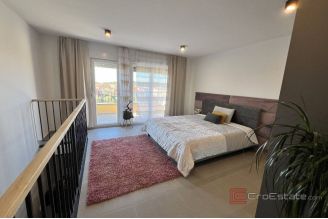 013 1024 31 novigrad modern house on three floors for sale