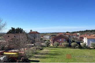 013 1024 31 novigrad modern house on three floors for sale