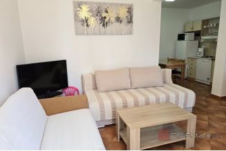 011 5390 30 Omis Two bedroom apartment with sea view for sale