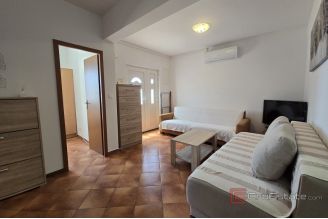 011 5390 30 Omis Two bedroom apartment with sea view for sale