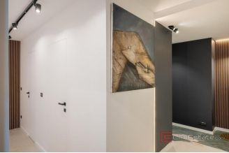 020 2046 102 Split Center Two modern apartment units for sale