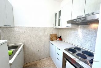 009 2049 50 Split Sucidar Two bedroom apartment with garden and a garage for sale