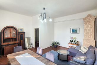 010 1020 20 zagreb three bedroom apartment in attractive location for sale