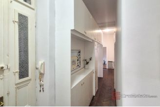 010 1020 20 zagreb three bedroom apartment in attractive location for sale