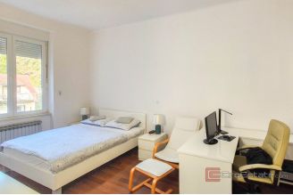 010 1020 20 zagreb three bedroom apartment in attractive location for sale