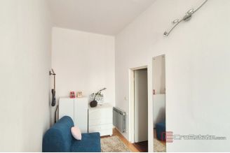 010 1020 20 zagreb three bedroom apartment in attractive location for sale