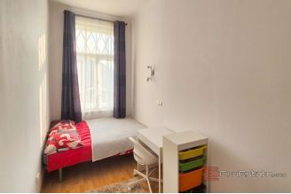 010 1020 20 zagreb three bedroom apartment in attractive location for sale
