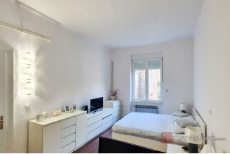 010 1020 20 zagreb three bedroom apartment in attractive location for sale