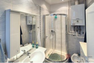 010 1020 20 zagreb three bedroom apartment in attractive location for sale