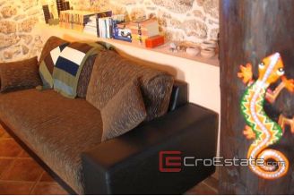 10 4265 30 Brac House For Sale