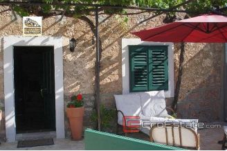 10 4265 30 Brac House For Sale
