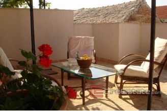 10 4265 30 Brac House For Sale
