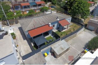006 2016 665 near omis semi detached house for renovation for sale