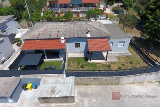 006 2016 665 near omis semi detached house for renovation for sale