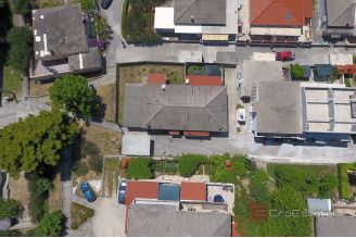 006 2016 665 near omis semi detached house for renovation for sale