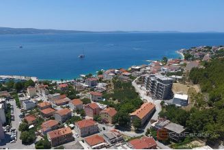006 2016 665 near omis semi detached house for renovation for sale