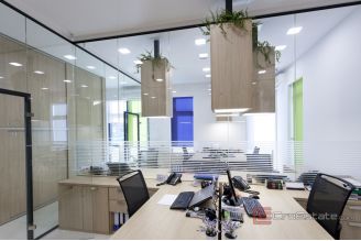 009 2016 666 split lovret modern and representative office space for rent