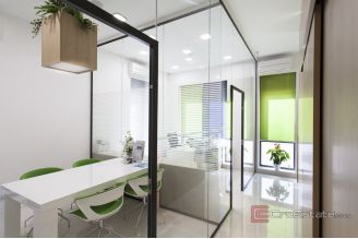 009 2016 666 split lovret modern and representative office space for rent