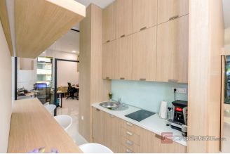 009 2016 666 split lovret modern and representative office space for rent