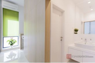 009 2016 666 split lovret modern and representative office space for rent