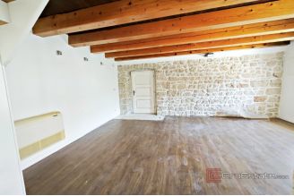 013 1018 09 Dubrovnik Stone House for sale