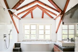 013 1018 09 Dubrovnik Stone House for sale