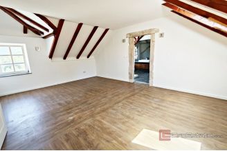 013 1018 09 Dubrovnik Stone House for sale